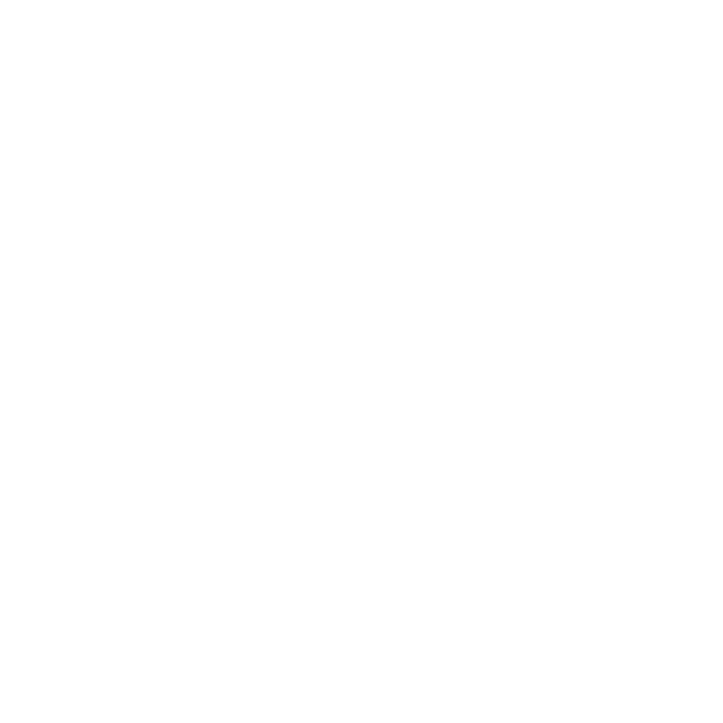 Caw